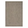 Teppich, RELAX 4311, BROWN, 160 x 230 cm