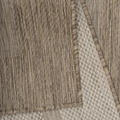 Teppich, RELAX 4311, BROWN, 160 x 230 cm