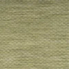 Teppich, RELAX 4311, GREEN, 200 x 200 cm