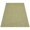 Teppich, RELAX 4311, GREEN, 120 x 170 cm