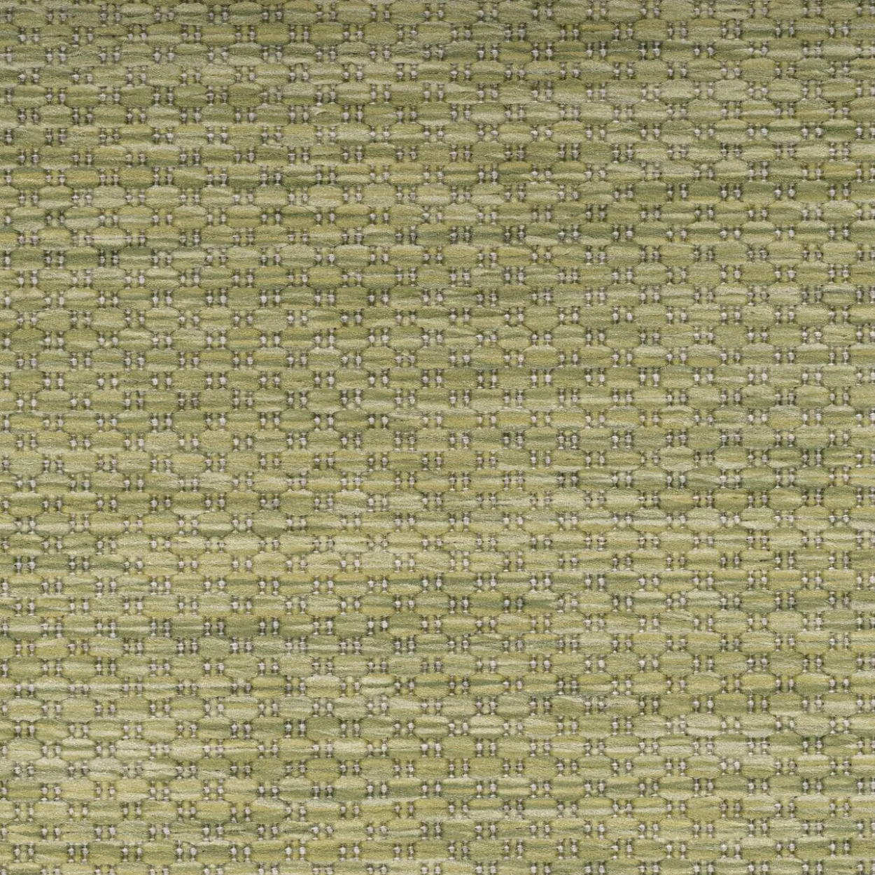 Teppich, RELAX 4311, GREEN, 200 x 290 cm