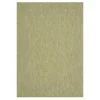 Teppich, RELAX 4311, GREEN, 160 x 230 cm