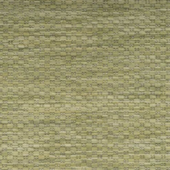 Teppich, RELAX 4311, GREEN, 160 x 230 cm
