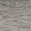 Teppich, RELAX 4311, GREY, 160 x 230 cm