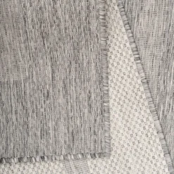 Teppich, RELAX 4311, GREY, 160 x 230 cm