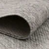 Teppich, RELAX 4311, GREY, 200 x 290 cm
