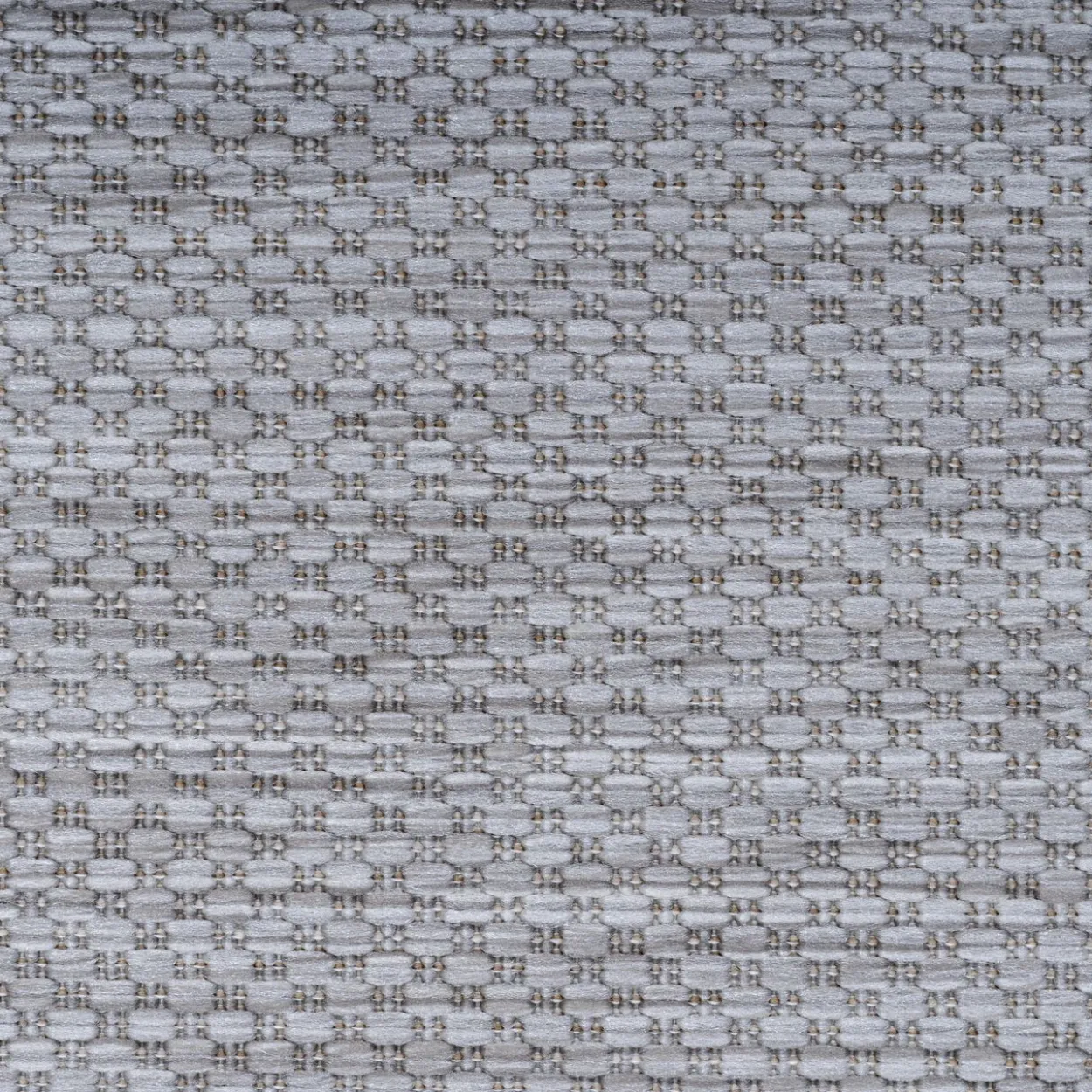 Teppich, RELAX 4311, SILVER, 120 x 170 cm