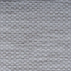 Teppich, RELAX 4311, SILVER, 140 x 200 cm