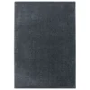 Teppich, RIO 4600, GREY, 80 x 150 cm
