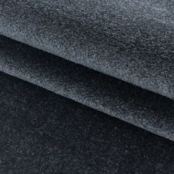 Teppich, RIO 4600, GREY, 80 x 150 cm
