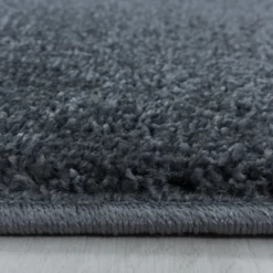 Teppich, RIO 4600, GREY, 80 x 150 cm