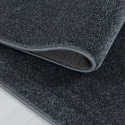 Teppich, RIO 4600, GREY, 80 x 150 cm
