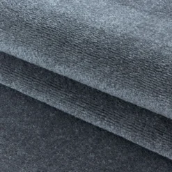 Teppich, RIO 4600, SILVER, 80 x 150 cm