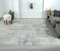 Teppich Royal Retreat , 200cm x 290cm, Farbe Beige, rechteckig, Florhöhe 10mm