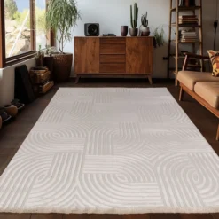 Teppich, SAHARA 1112