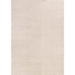 Teppich, SAHARA 1112
