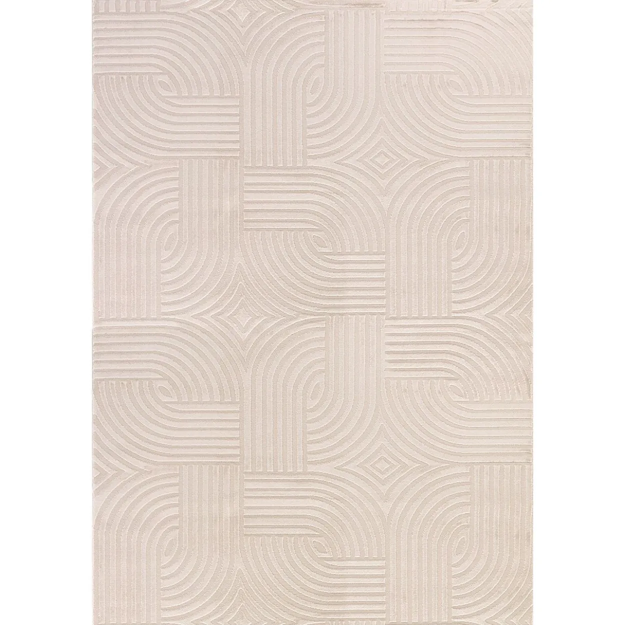 Teppich, SAHARA 1112