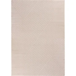 Teppich, SAHARA 1115