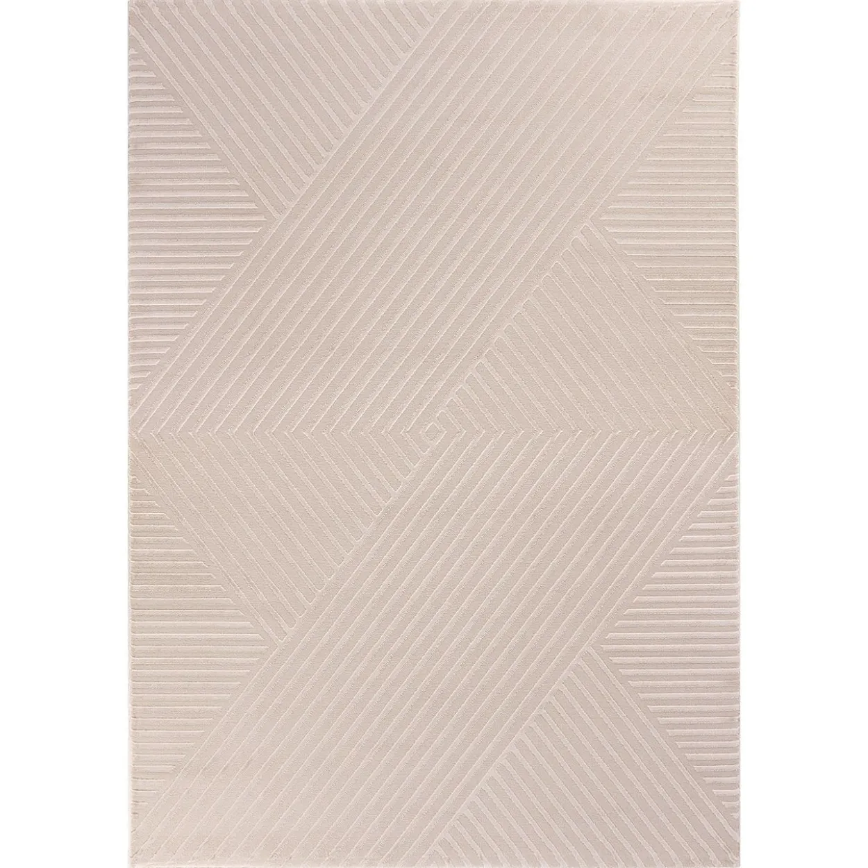 Teppich, SAHARA 1115