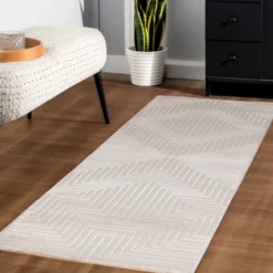 Teppich, SAHARA 1115