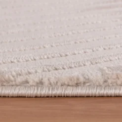 Teppich, SAHARA 1115