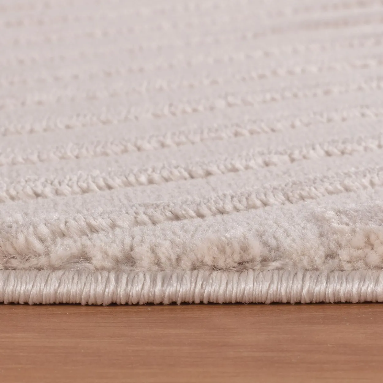 Teppich, SAHARA 1115