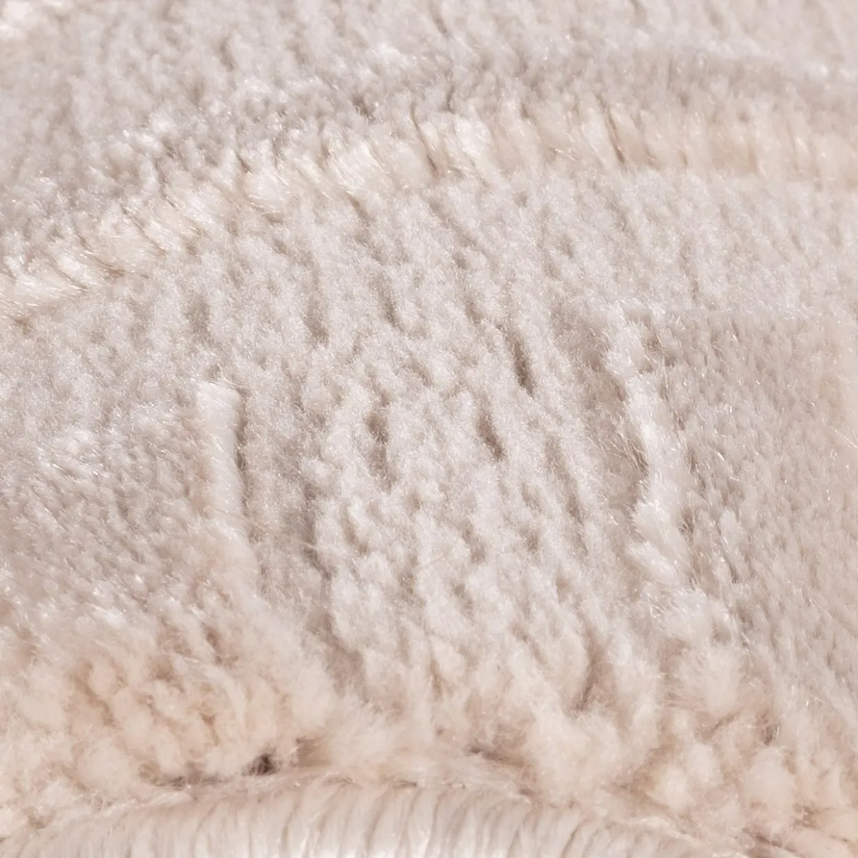 Teppich, SAHARA 1115
