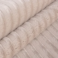 Teppich, SAHARA 1115