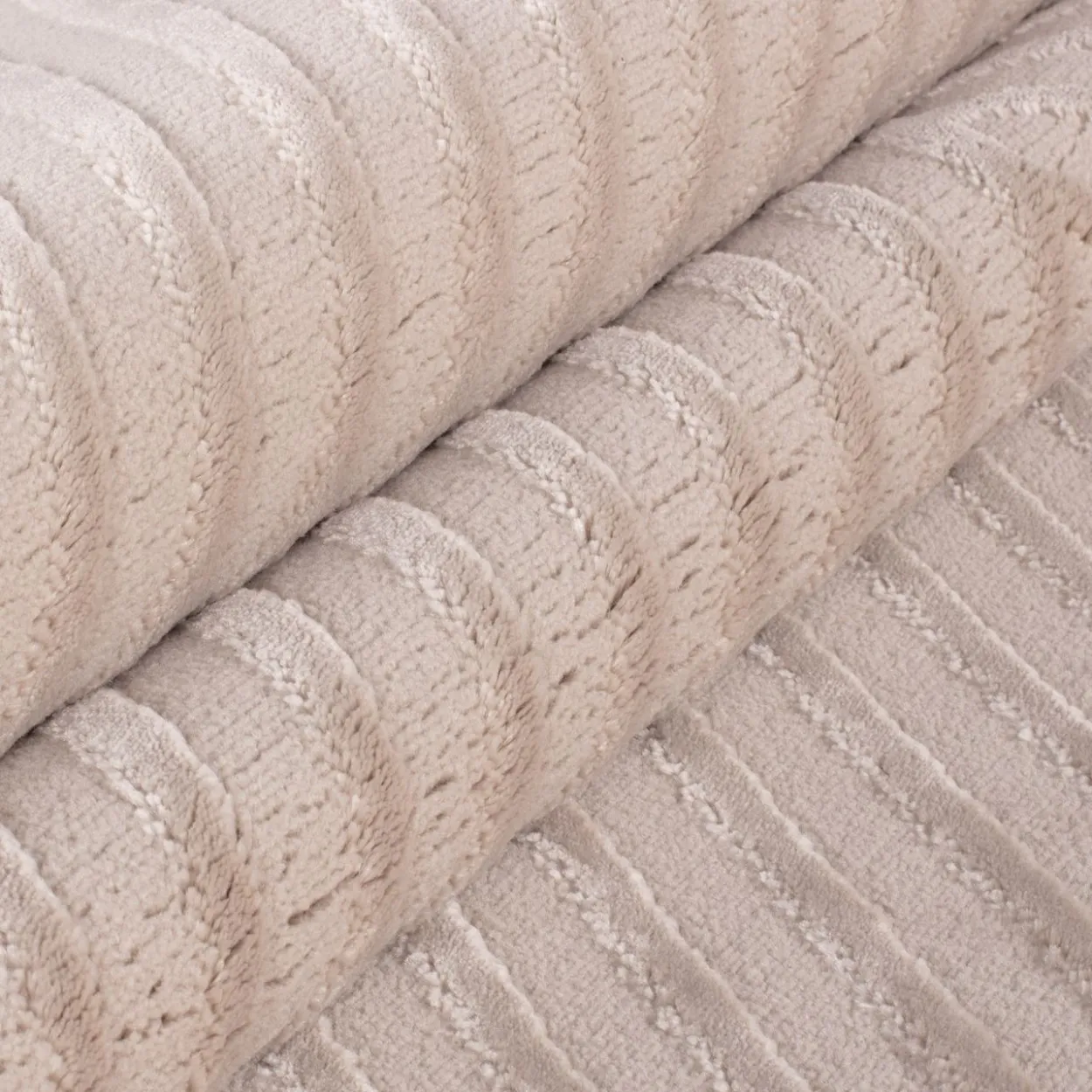Teppich, SAHARA 1115
