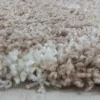 Teppich, SALSA 3201, BEIGE, 80 x 250 cm