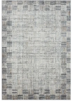 Teppich Sara , 160cm x 230cm, Farbe Beige, rechteckig, Florhöhe 8mm