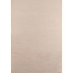 Teppich, SKY 5400, BEIGE, 140 x 200 cm