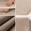Teppich, SKY 5400, BEIGE, 240 x 340 cm