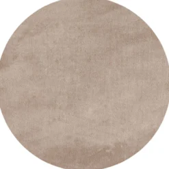 Teppich, SKY 5400, BEIGE, 200 x 200 cm