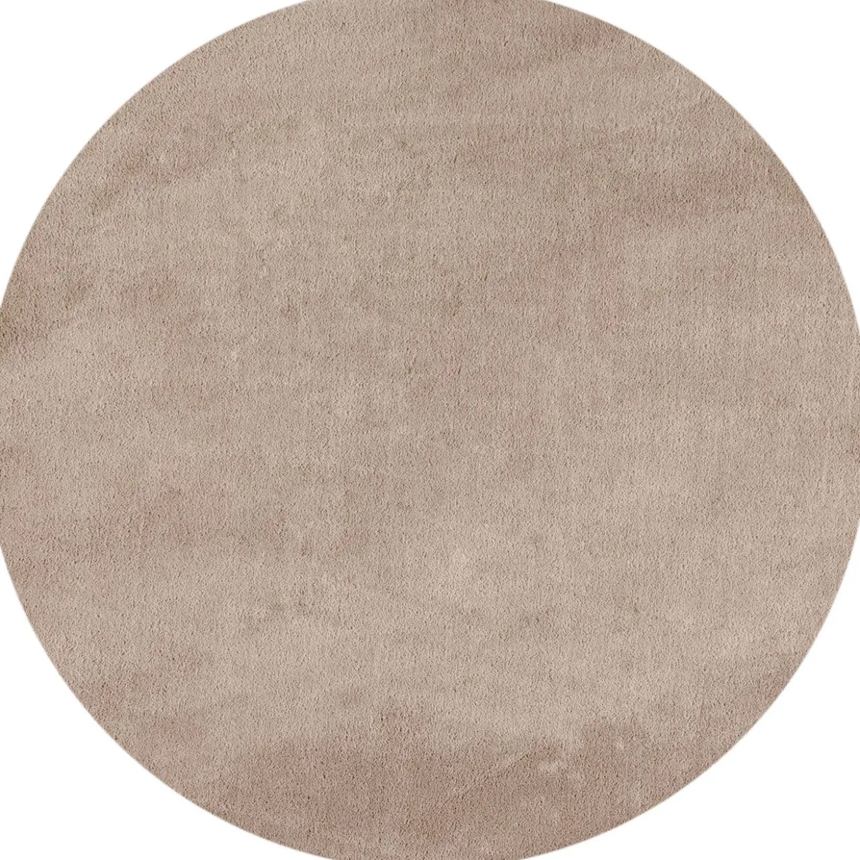Teppich, SKY 5400, BEIGE, 200 x 200 cm