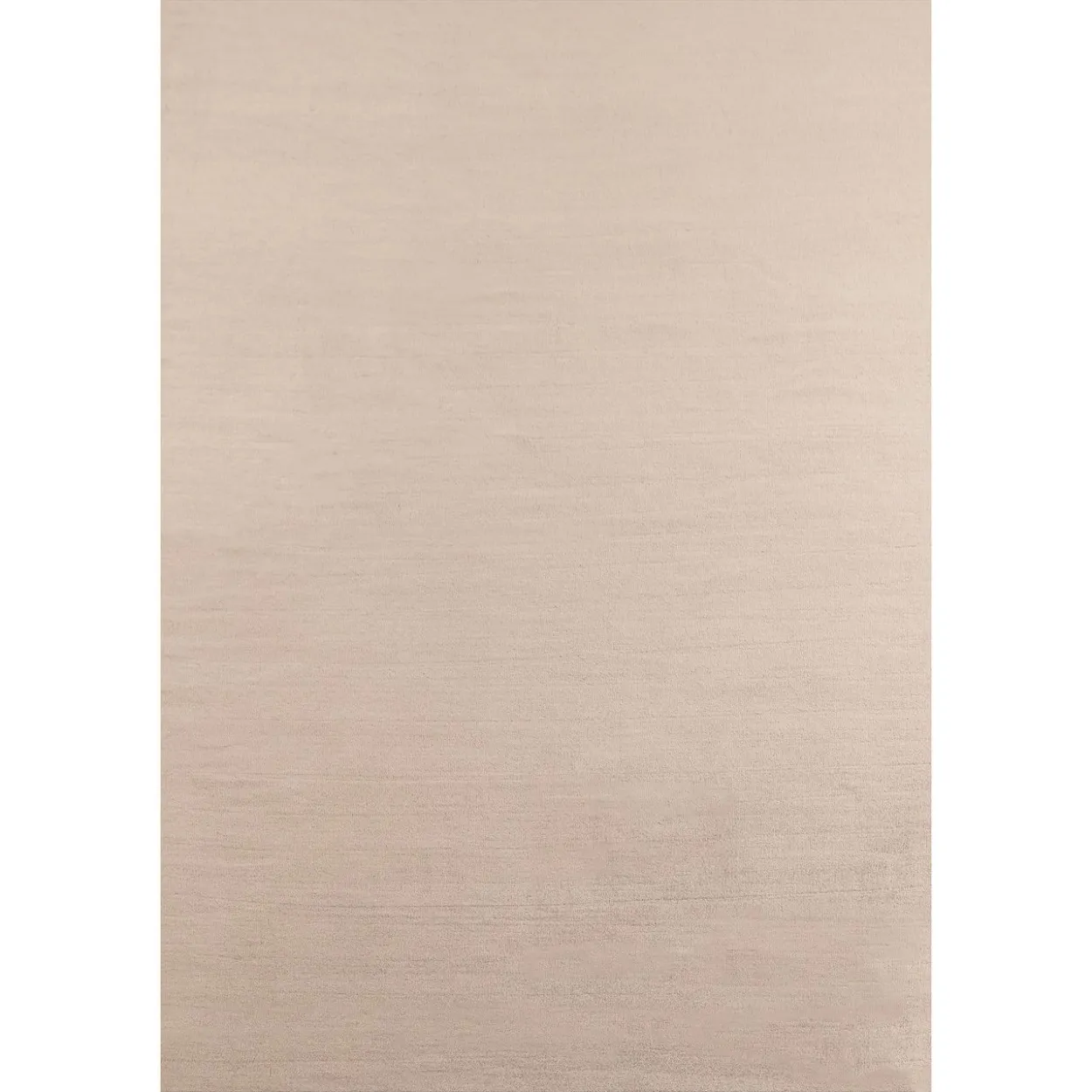 Teppich, SKY 5400, BEIGE, 200 x 290 cm