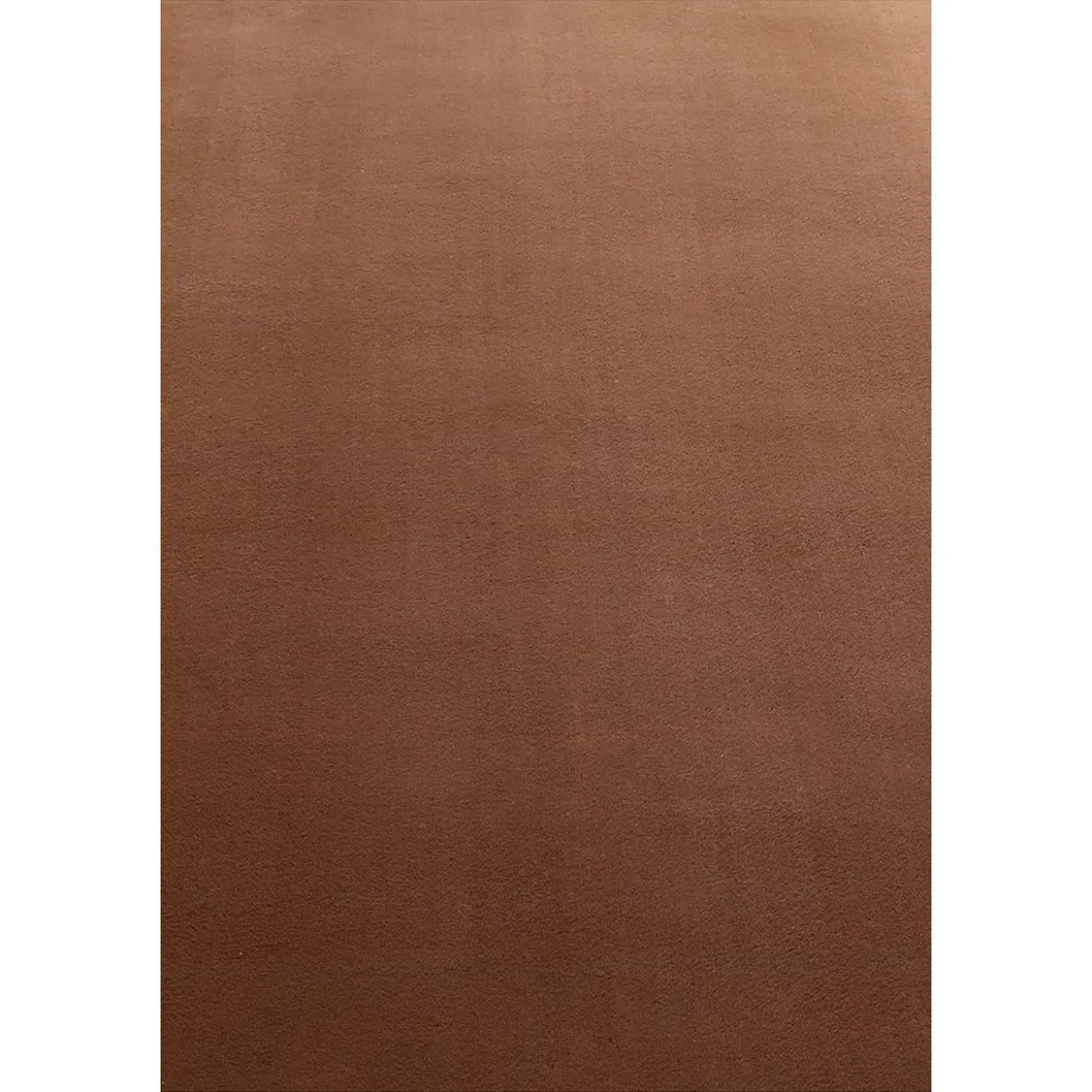 Teppich, SKY 5400, BROWN, 200 x 290 cm