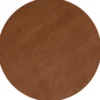 Teppich, SKY 5400, BROWN, 200 x 200 cm