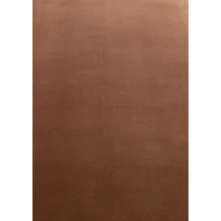 Teppich, SKY 5400, BROWN, 160 x 230 cm