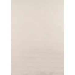 Teppich, SKY 5400, CREAM, 120 x 170 cm