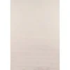 Teppich, SKY 5400, CREAM, 240 x 340 cm