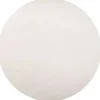 Teppich, SKY 5400, CREAM, 120 x 120 cm