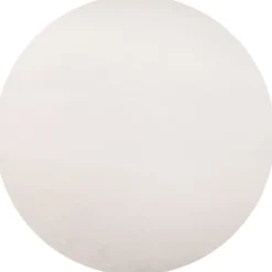 Teppich, SKY 5400, CREAM, 120 x 120 cm