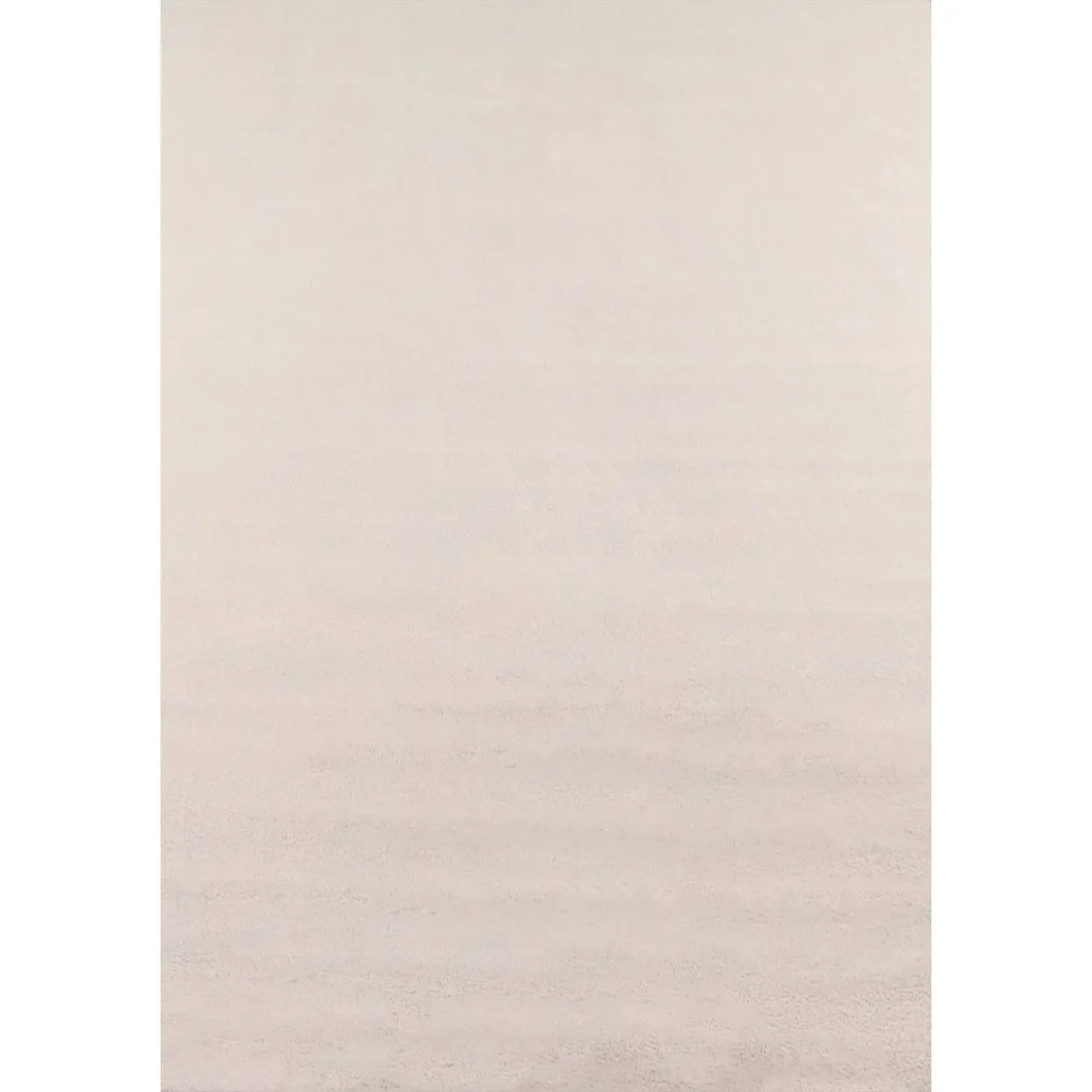 Teppich, SKY 5400, CREAM, 160 x 230 cm