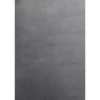 Teppich, SKY 5400, GREY, 80 x 250 cm