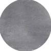 Teppich, SKY 5400, GREY, 160 x 160 cm