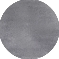 Teppich, SKY 5400, GREY, 160 x 160 cm