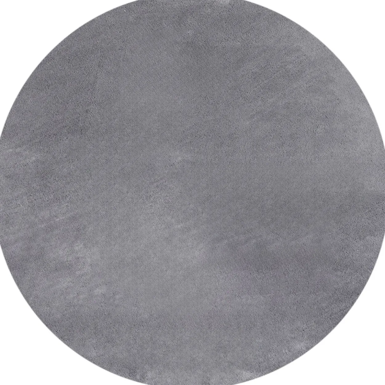 Teppich, SKY 5400, GREY, 160 x 160 cm