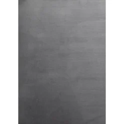 Teppich, SKY 5400, GREY, 60 x 110 cm
