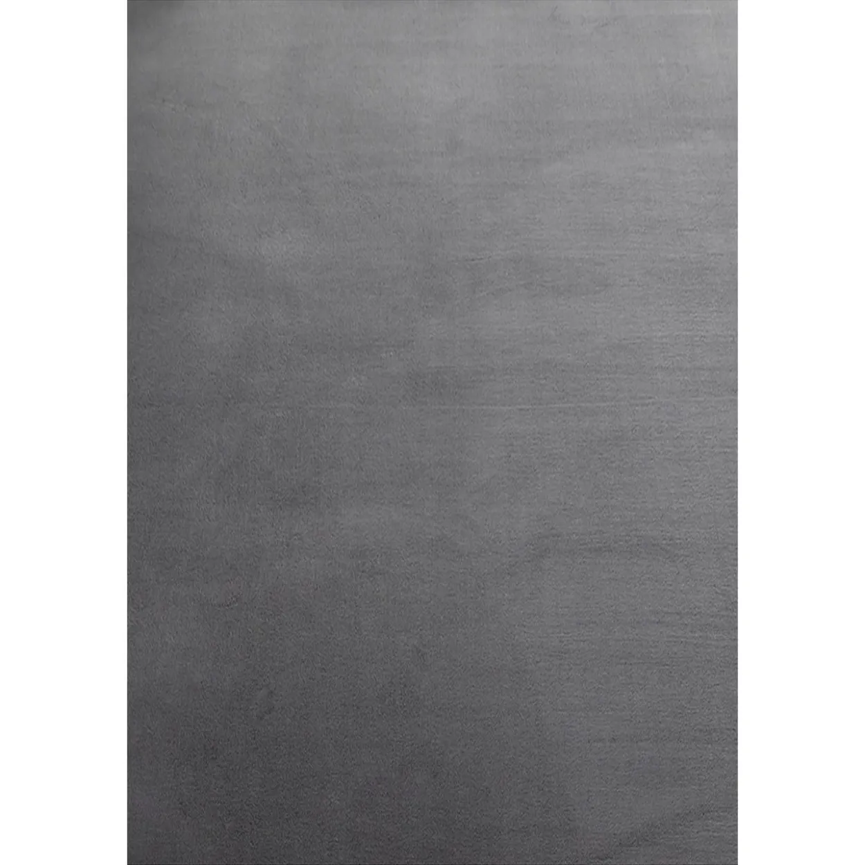 Teppich, SKY 5400, GREY, 80 x 150 cm